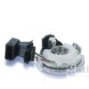 BREMI 16521 Sensor, ignition pulse